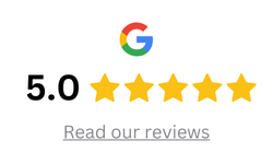 Music City Holiday Lights Lights Google Reviews