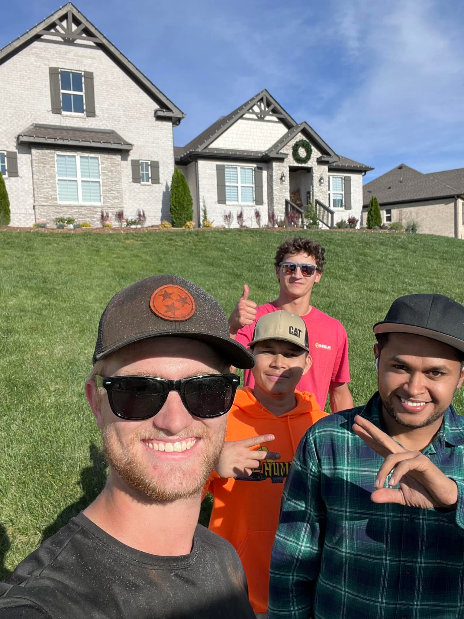 470229079 122213205068033180 1163402223317542872 n