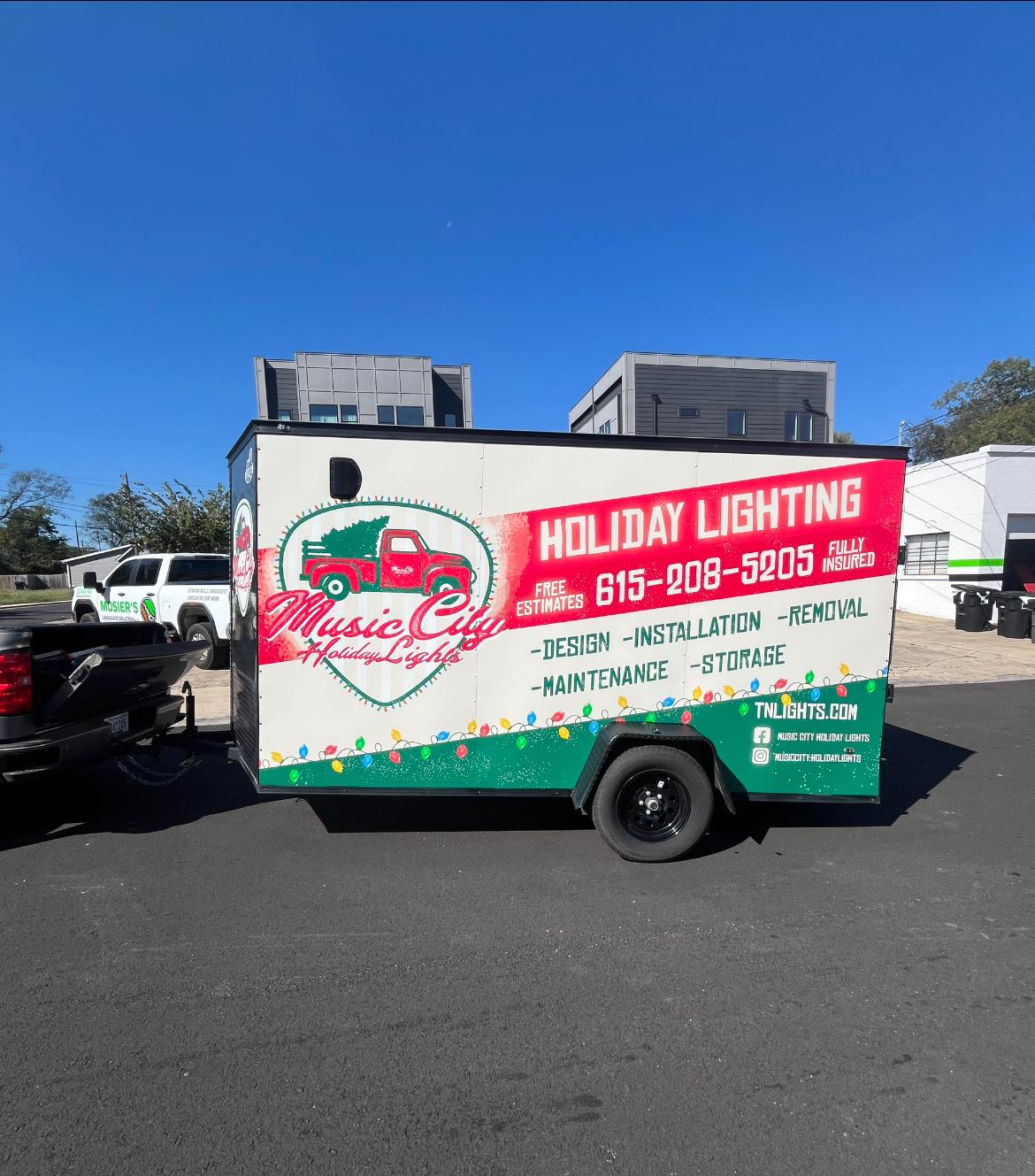 565124586 665950236568980 1924365323341486361 n